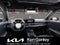 2027 Kia K4 GT-Line
