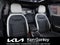 2027 Kia K4 GT-Line