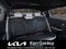 2027 Kia K4 GT-Line