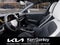 2027 Kia K4 GT-Line