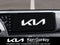 2027 Kia K4 GT-Line
