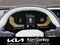 2027 Kia K4 GT-Line