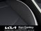 2027 Kia K4 GT-Line