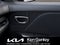 2027 Kia K4 GT-Line