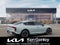 2027 Kia K4 GT-Line