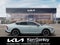 2027 Kia K4 GT-Line