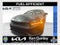 2024 Kia K5 LXS