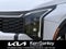 2027 Kia Sportage LX