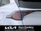 2027 Kia Sportage LX