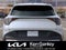 2027 Kia Sportage LX