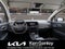 2027 Kia Sportage LX