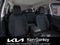 2027 Kia Sportage LX