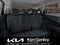 2027 Kia Sportage LX