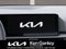2027 Kia Sportage LX