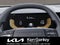 2027 Kia Sportage LX