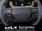 2027 Kia Sportage LX