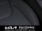 2027 Kia Sportage LX