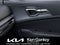 2027 Kia Sportage LX