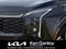 2027 Kia Sportage LX