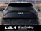 2027 Kia Sportage LX