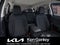 2027 Kia Sportage LX