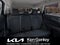 2027 Kia Sportage LX