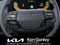 2027 Kia Sportage LX