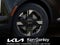 2027 Kia Sportage LX