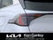 2027 Kia Sportage LX