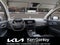 2027 Kia Sportage LX