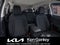 2027 Kia Sportage LX