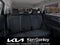 2027 Kia Sportage LX