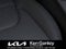 2027 Kia Sportage LX
