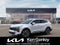 2027 Kia Sportage LX