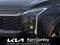 2027 Kia Sportage LX