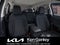 2027 Kia Sportage LX