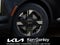 2027 Kia Sportage LX