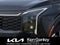 2027 Kia Sportage LX