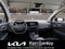 2027 Kia Sportage LX