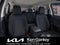 2027 Kia Sportage LX