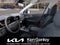 2027 Kia Sportage LX