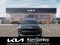 2027 Kia Sportage LX