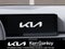2027 Kia Sportage LX
