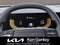 2027 Kia Sportage LX