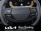 2027 Kia Sportage LX