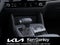 2027 Kia Sportage LX