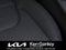 2027 Kia Sportage LX