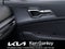 2027 Kia Sportage LX