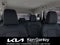 2027 Kia Sportage LX