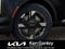 2027 Kia Sportage LX